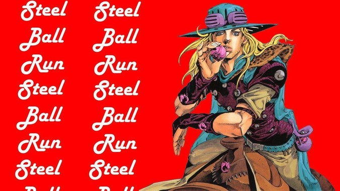 普洱茶投资分析:如何打好“预售”这张牌