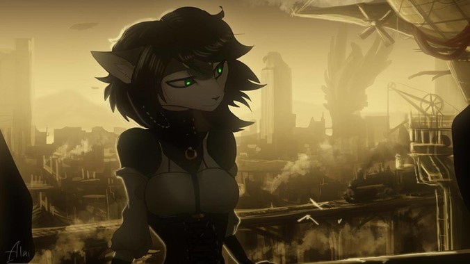 普洱茶投资分析:如何打好“预售”这张牌